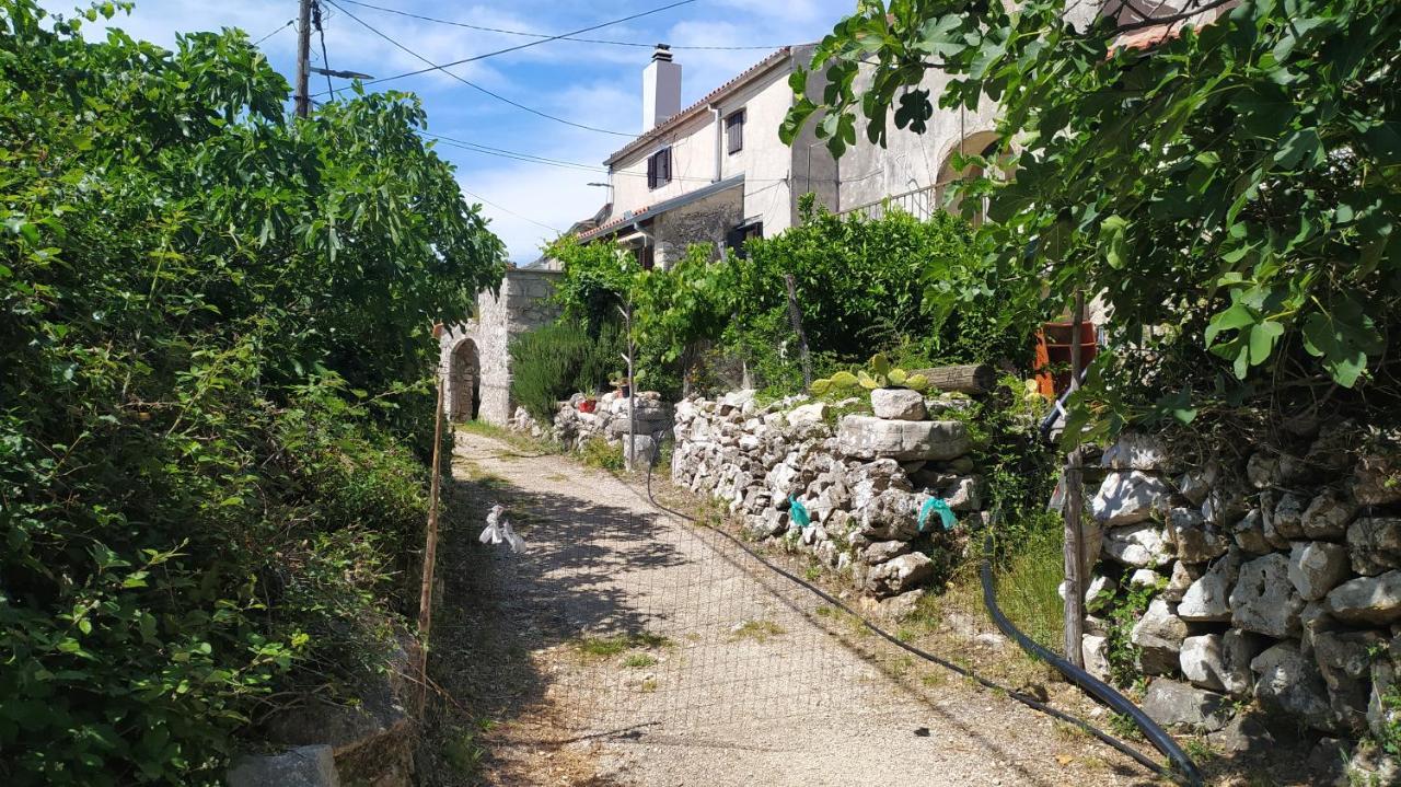 Holiday home Holiday Home Pernat *