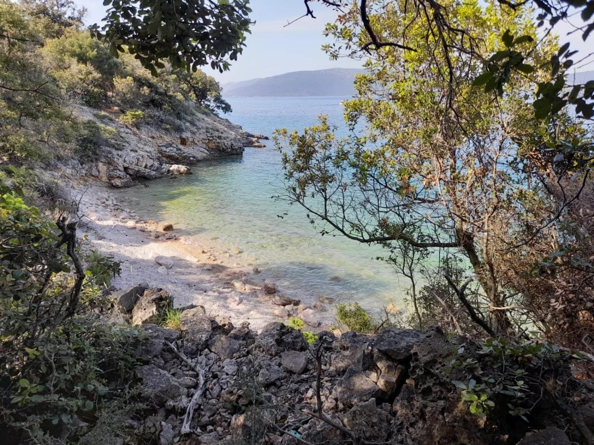 Holiday Home Pernat Holiday home *