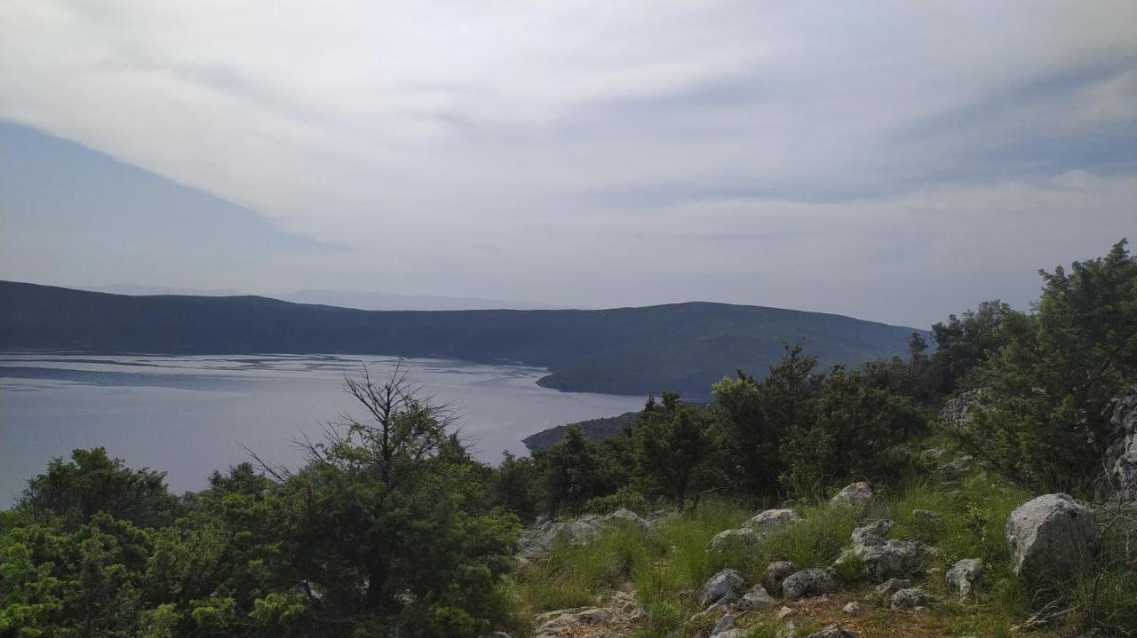 Holiday home Holiday Home Pernat