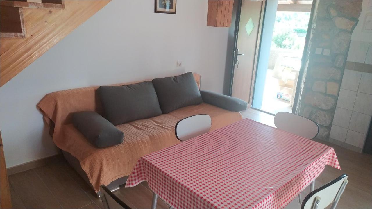 Holiday home Holiday Home Pernat Pernat