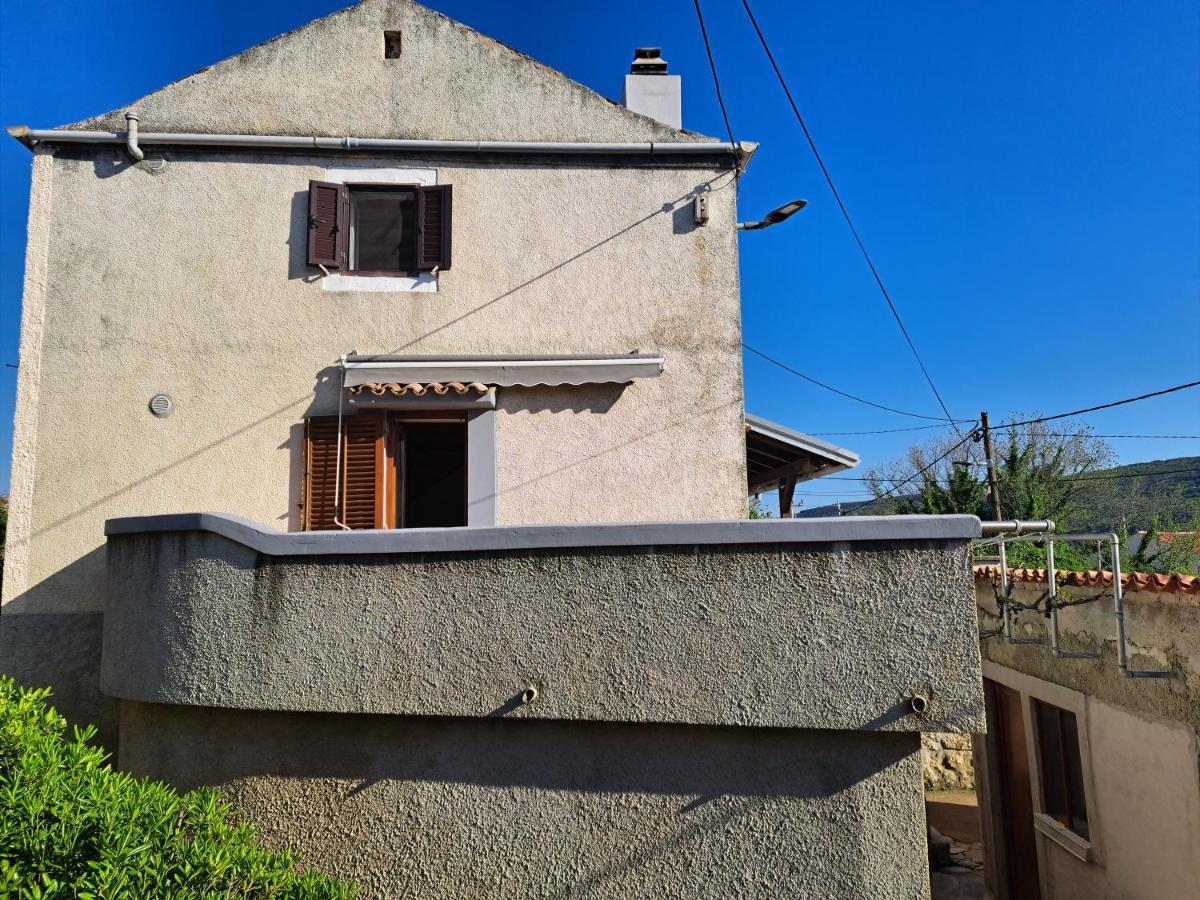 Holiday home Holiday Home Pernat