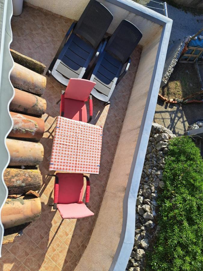 Holiday Home Pernat Holiday home Pernat