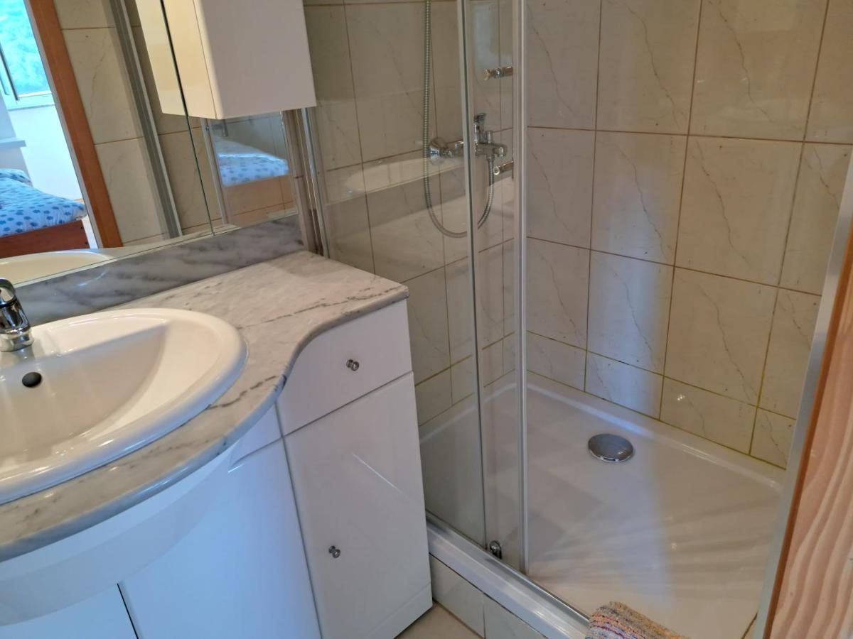 Holiday Home Pernat Holiday home