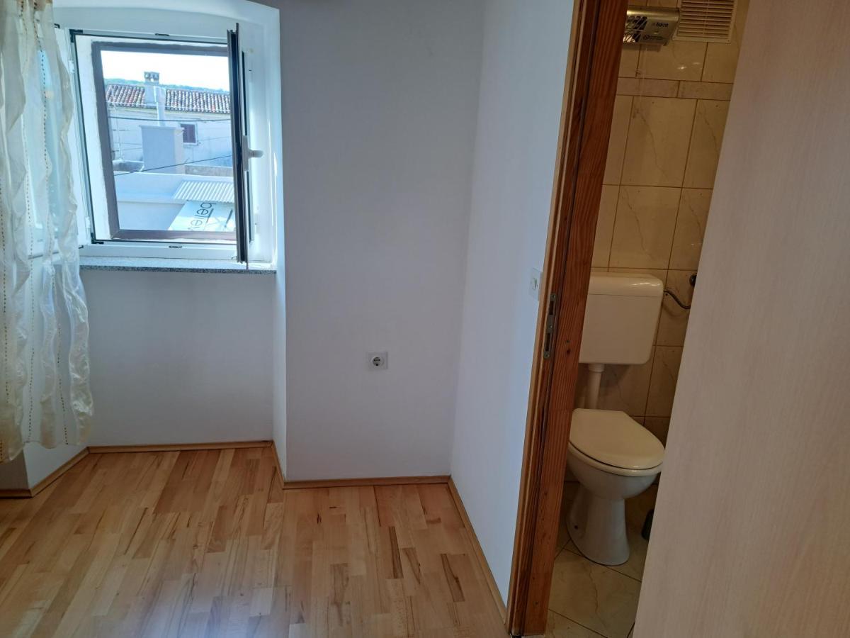 Holiday home Holiday Home Pernat *