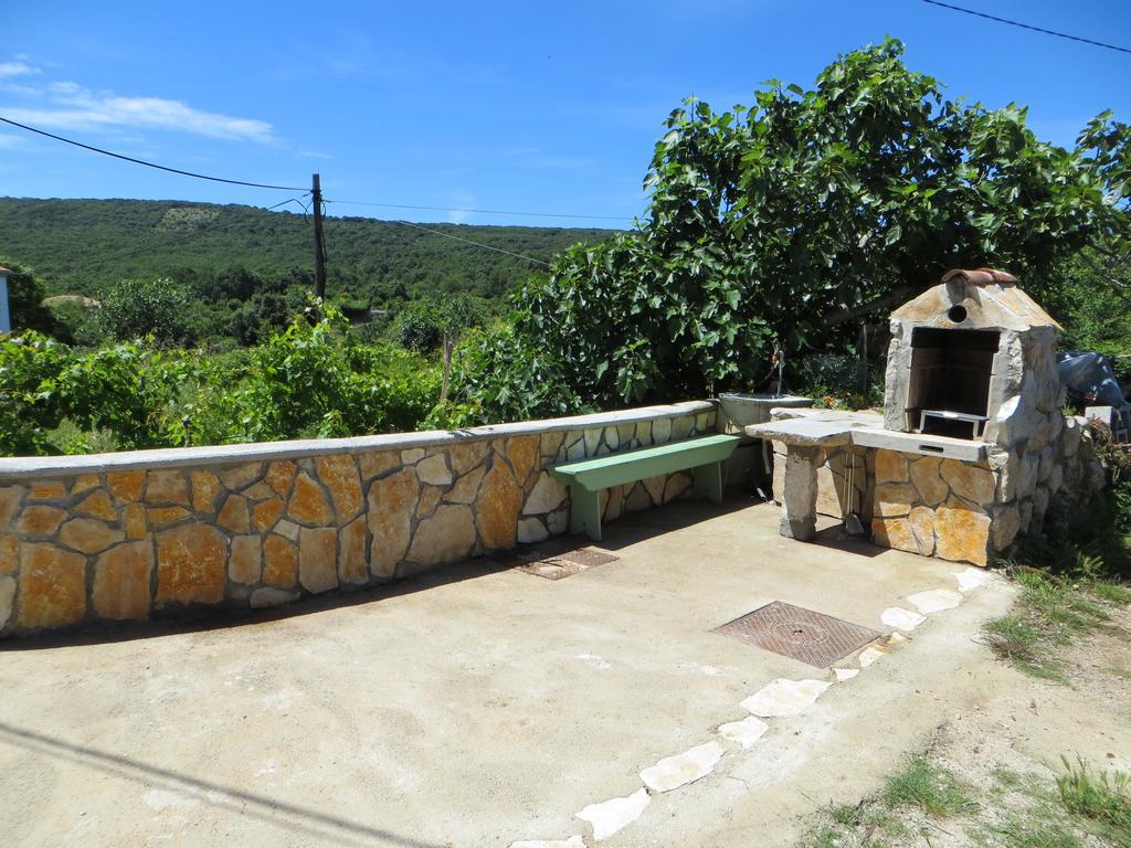 Holiday Home Pernat *