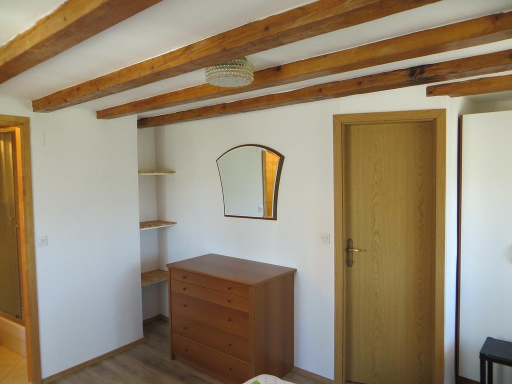Holiday Home Pernat Holiday home Pernat