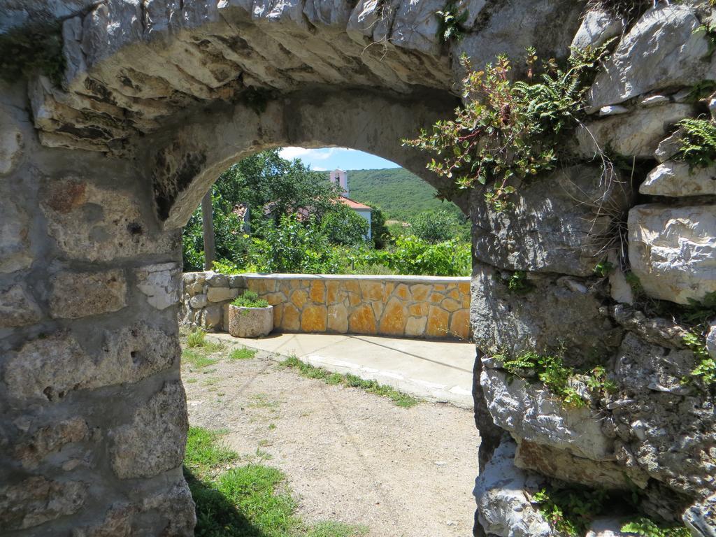 Holiday Home Pernat