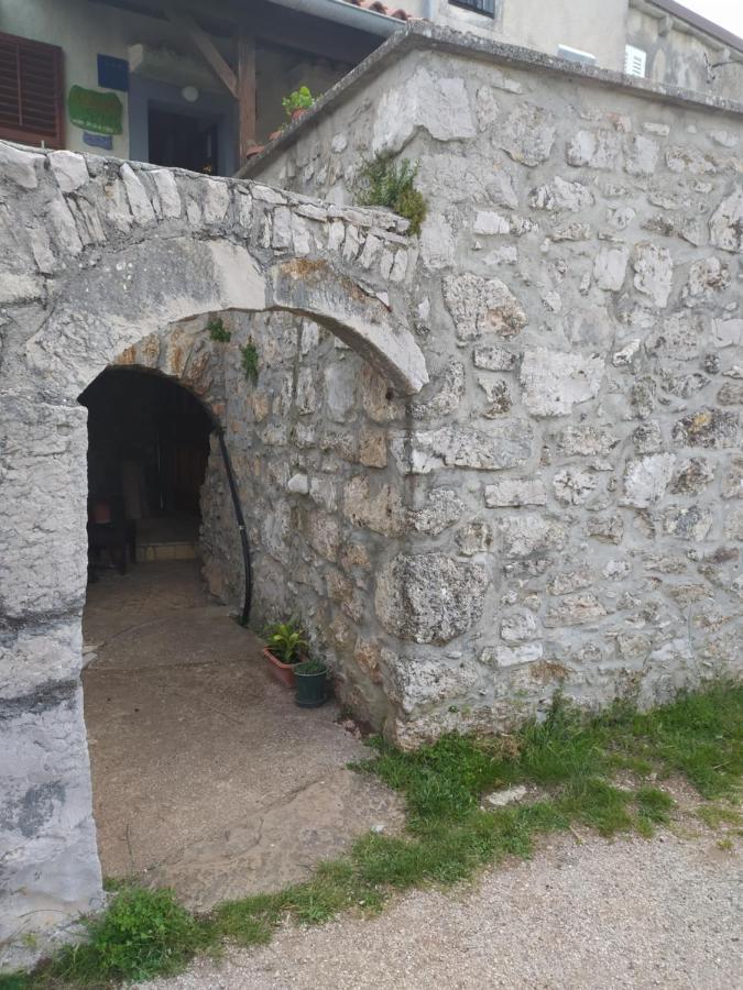 Vakantiehuis Holiday Home Pernat